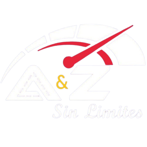 A&Z Sin Límites